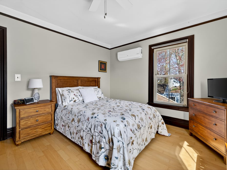 68 Ramsdell Street Photo 21