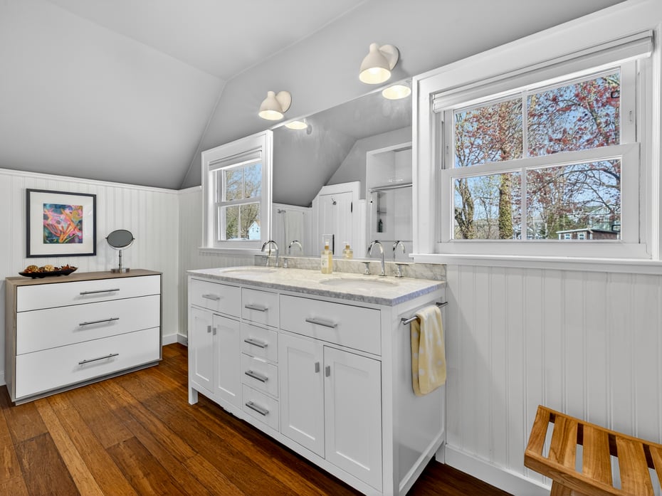 68 Ramsdell Street Photo 22