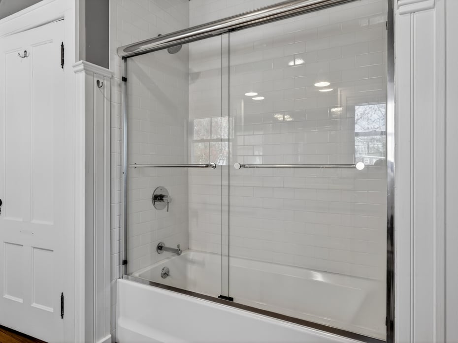 68 Ramsdell Street Photo 23