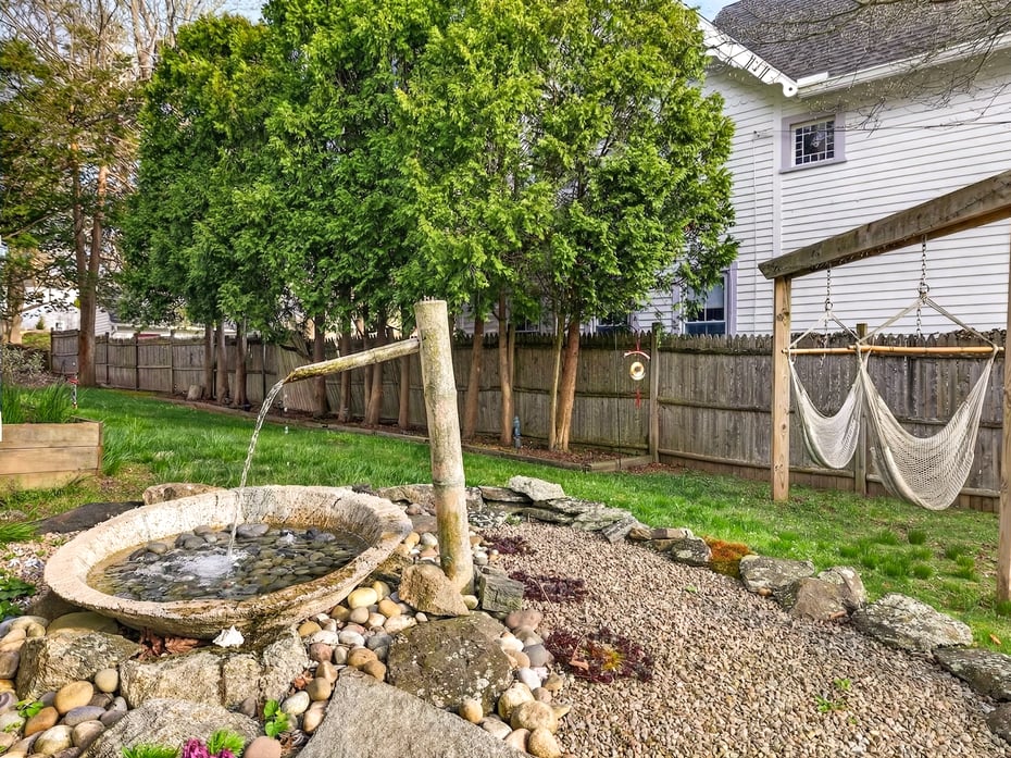 68 Ramsdell Street Photo 28