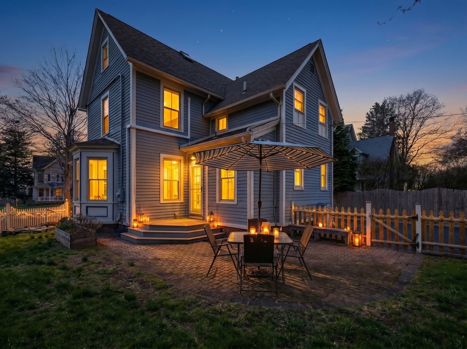 68 Ramsdell Street Photo 30