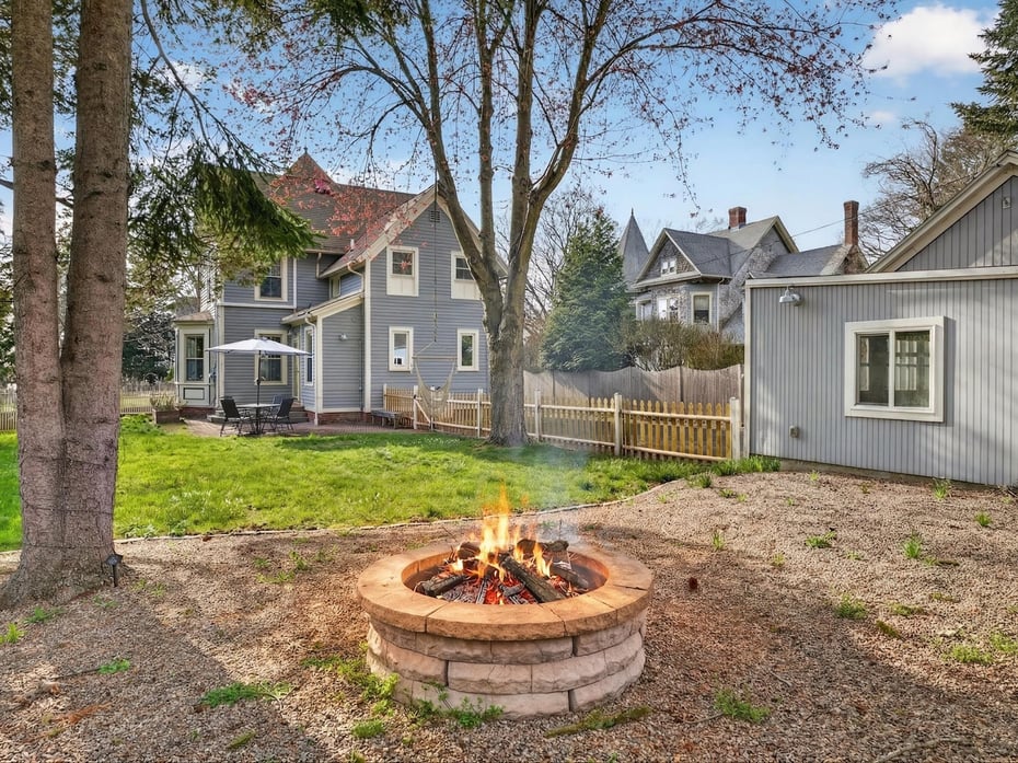 68 Ramsdell Street Photo 29