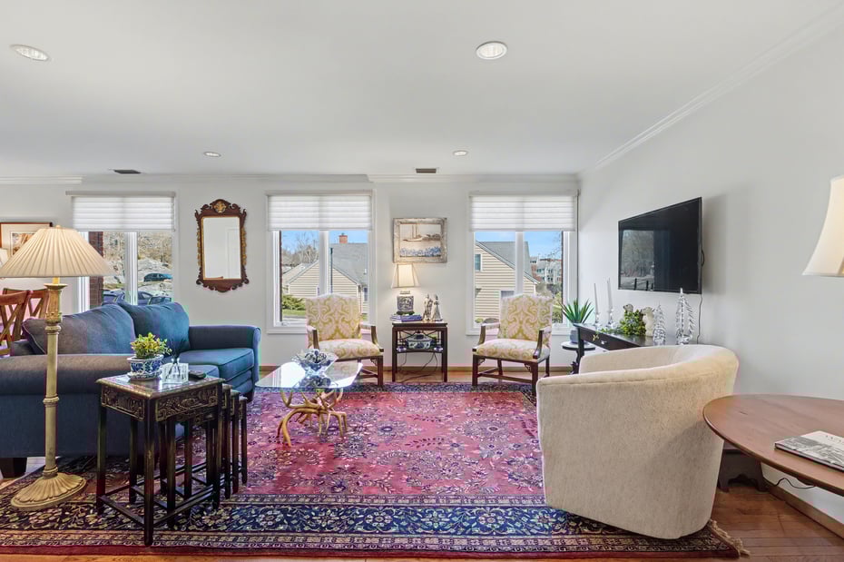 15-1/2 Water Street  #4 Photo 2