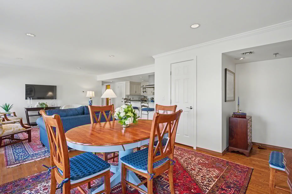 15-1/2 Water Street  #4 Photo 11