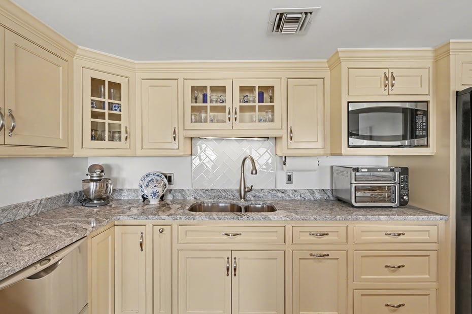 15-1/2 Water Street  #4 Photo 13