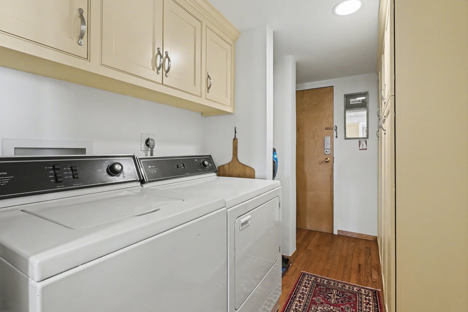 15-1/2 Water Street  #4 Photo 14