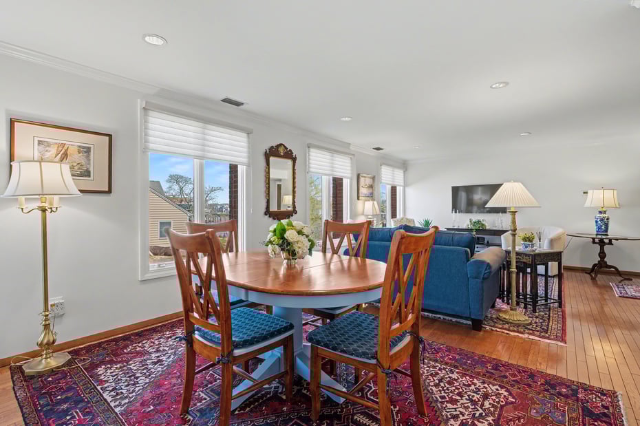 15-1/2 Water Street  #4 Photo 17