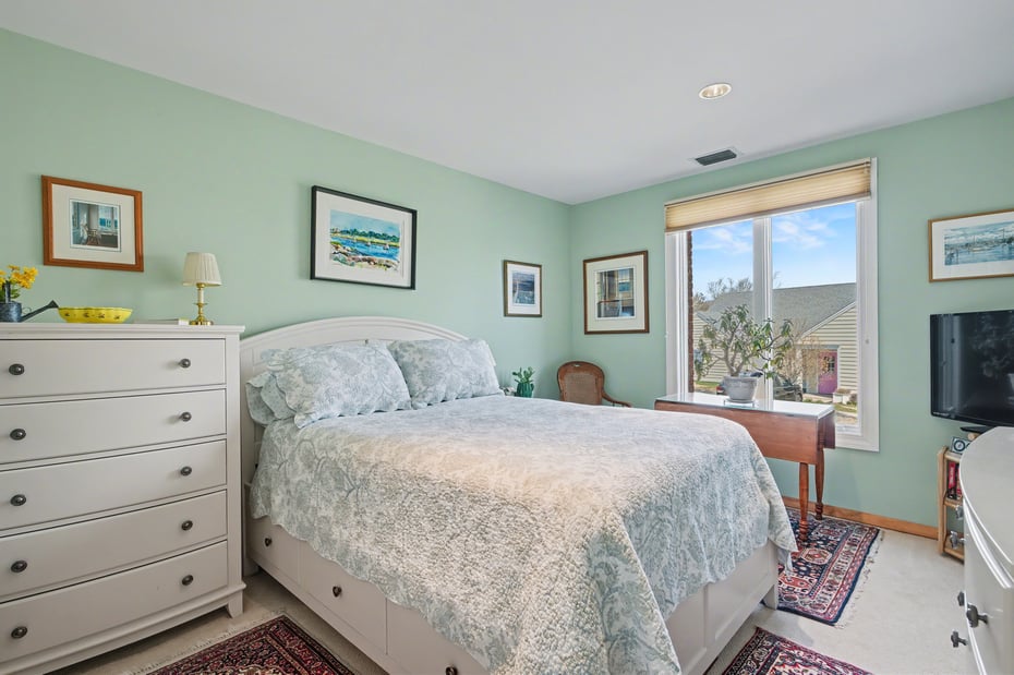 15-1/2 Water Street  #4 Photo 18