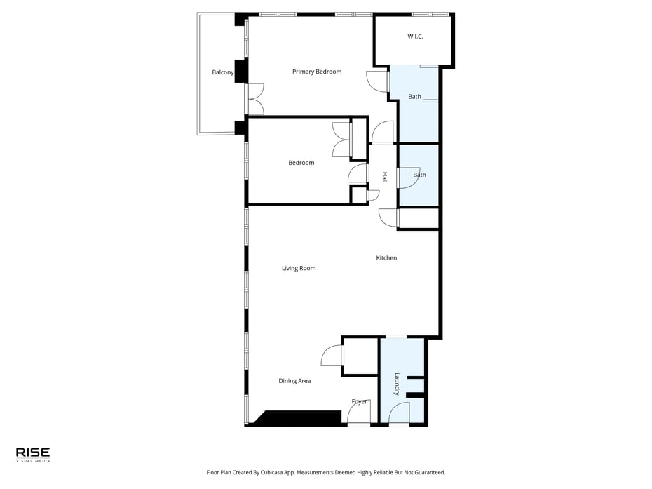 15-1/2 Water Street  #4 Photo 24