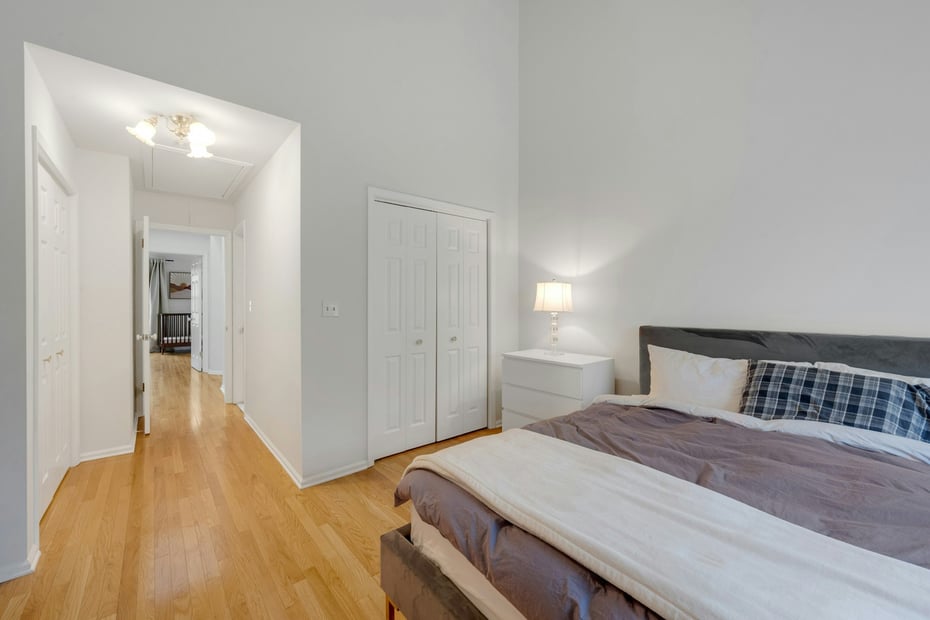 1403 Pondcrest Lane Photo 12