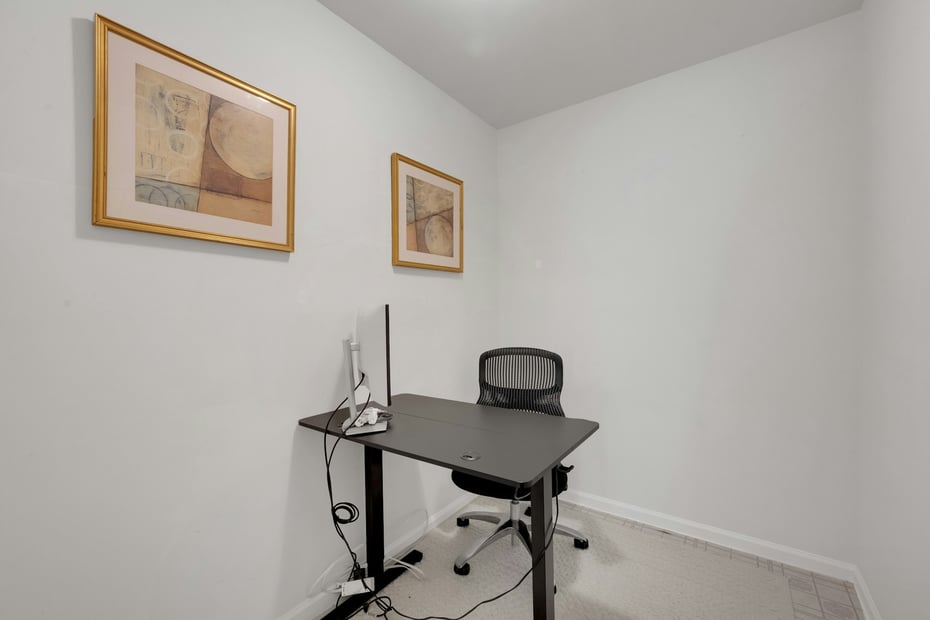 1403 Pondcrest Lane Photo 18