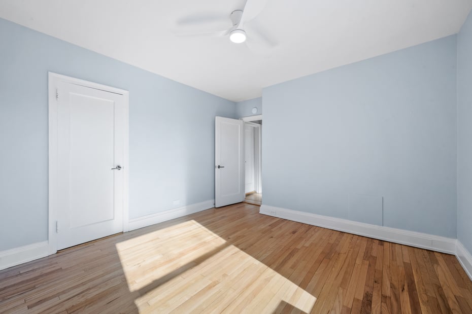 1 Elm Street  #5G Photo 18