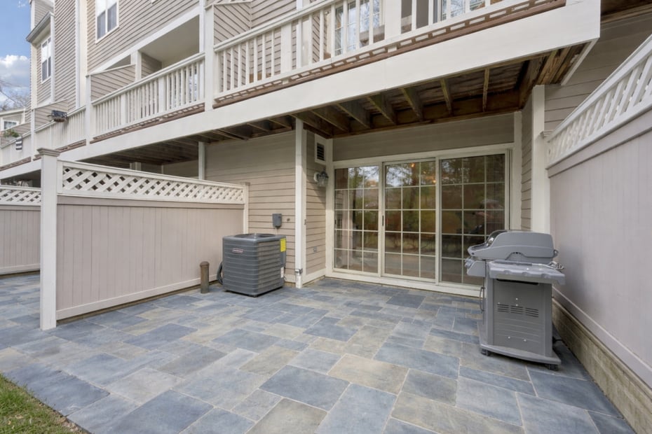 1403 Pondcrest Lane Photo 21