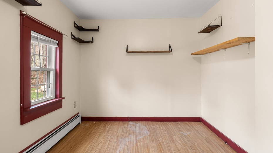 3186 Main St Photo 14