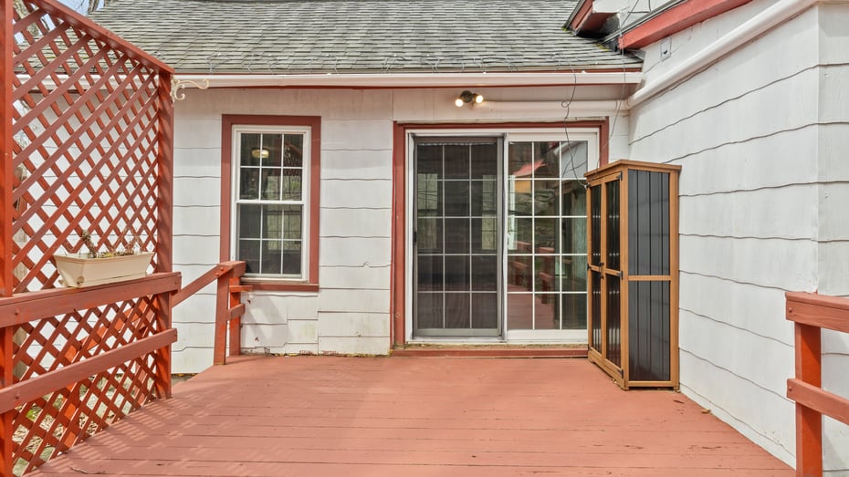 3186 Main St Photo 16