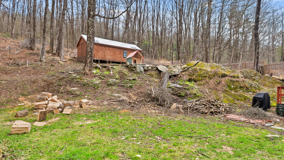 3186 Main St Photo 18