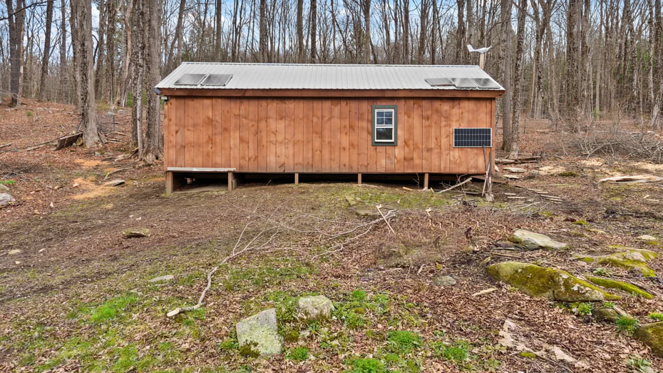 3186 Main St Photo 20