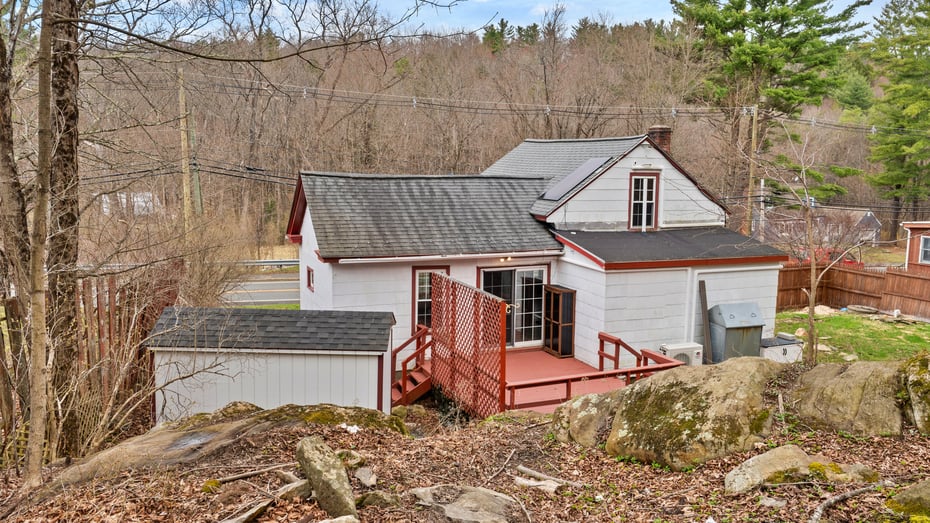 3186 Main St Photo 25