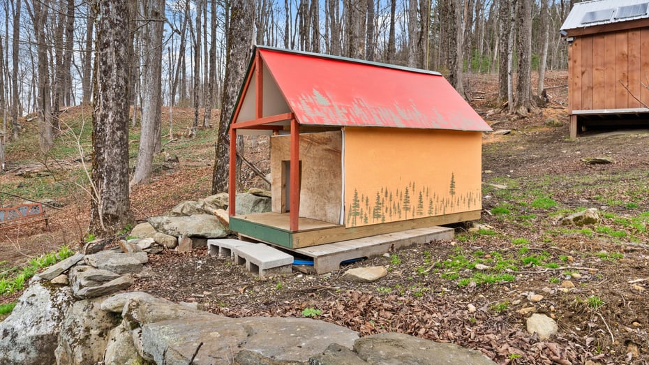 3186 Main St Photo 26