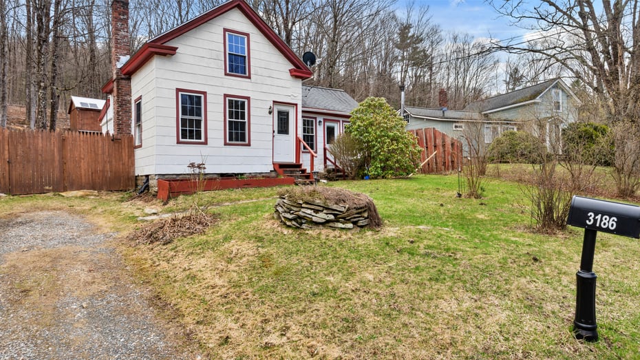 3186 Main St Photo 32