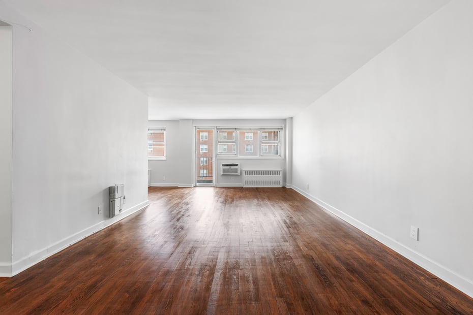 370 Westchester Avenue  #5C Photo 6