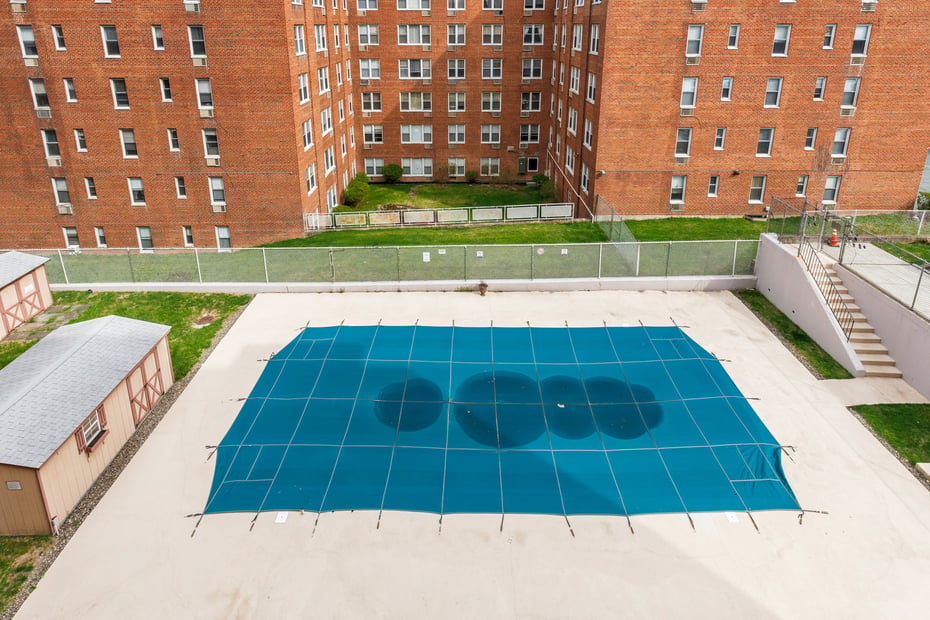 370 Westchester Avenue  #5C Photo 15