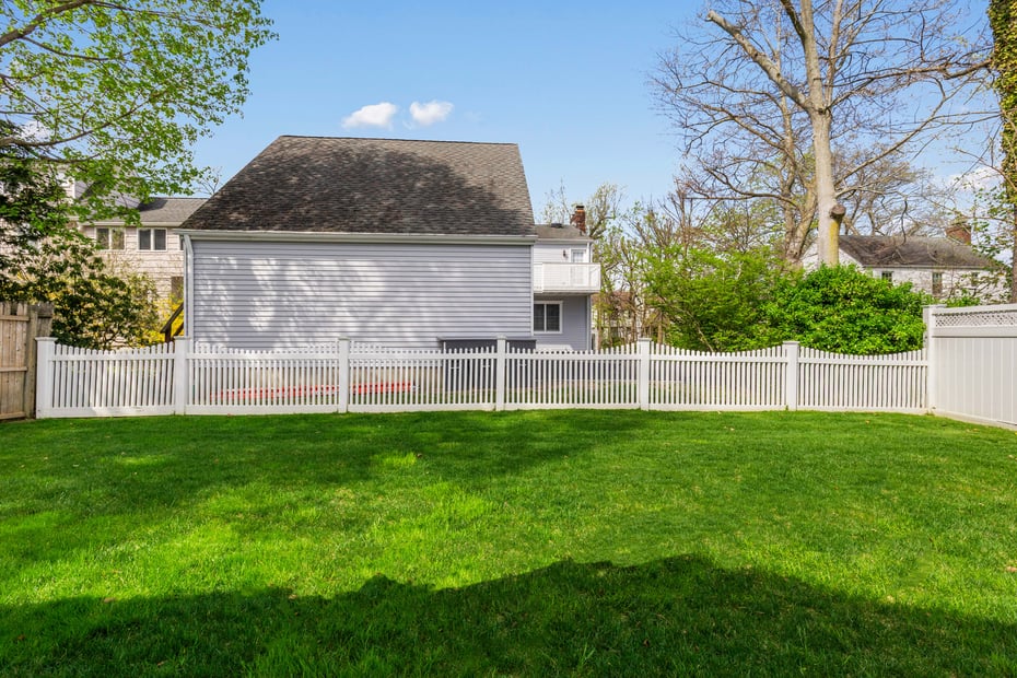 239 Davis Avenue Photo 22
