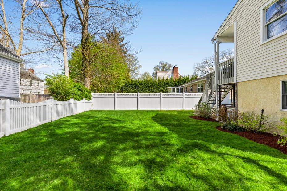 239 Davis Avenue Photo 24