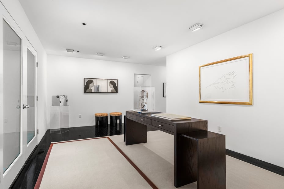 78 Old Church Lane Photo 2