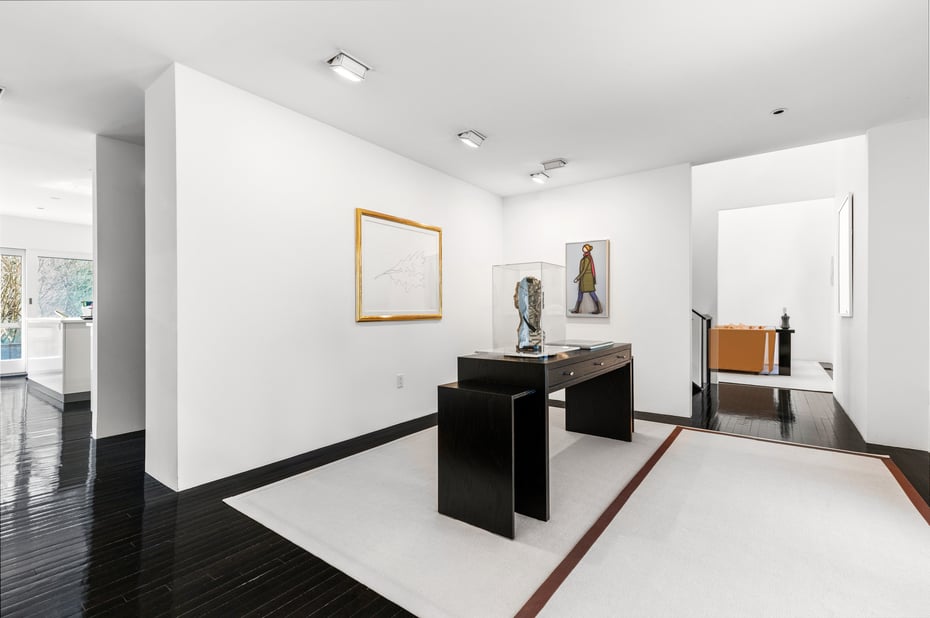 78 Old Church Lane Photo 3