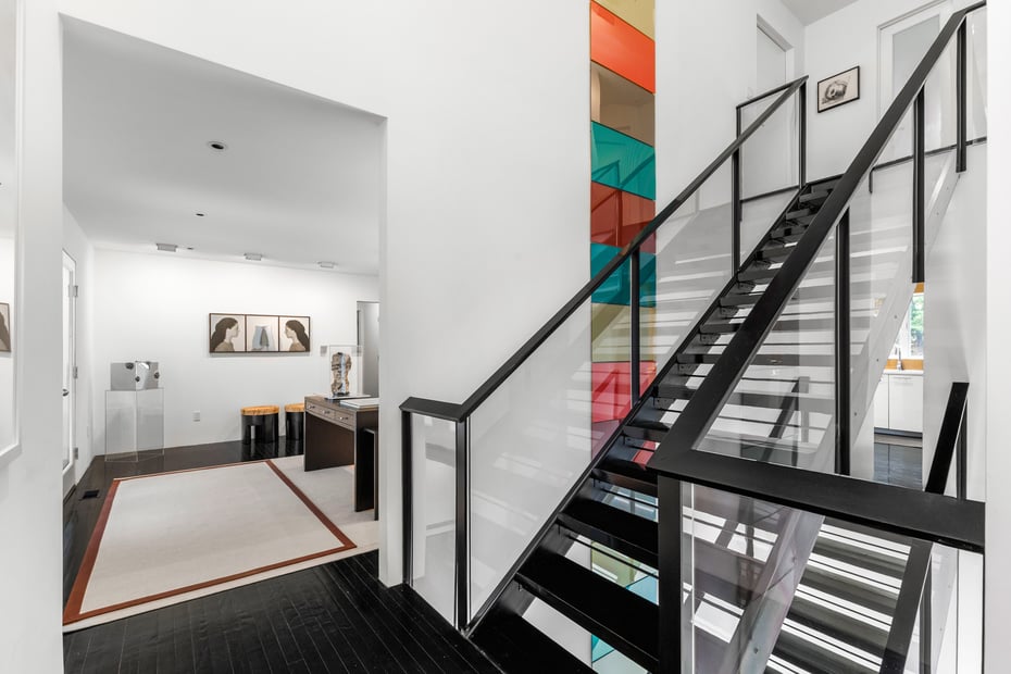 78 Old Church Lane Photo 4