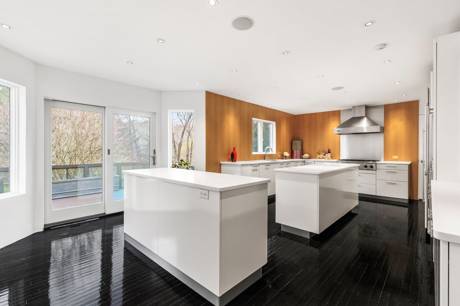 78 Old Church Lane Photo 7