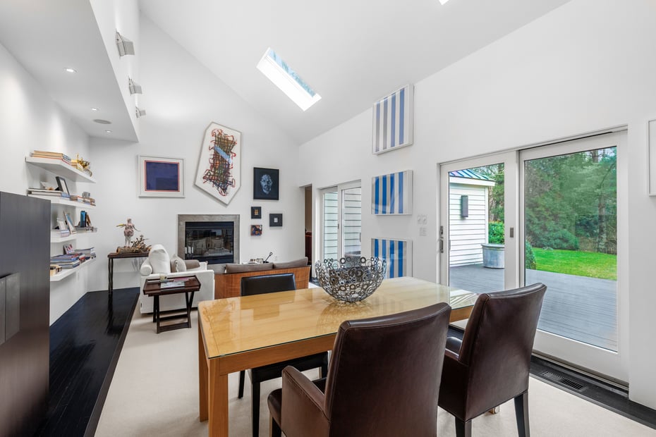 78 Old Church Lane Photo 8