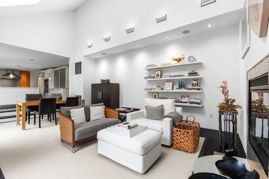 78 Old Church Lane Photo 10