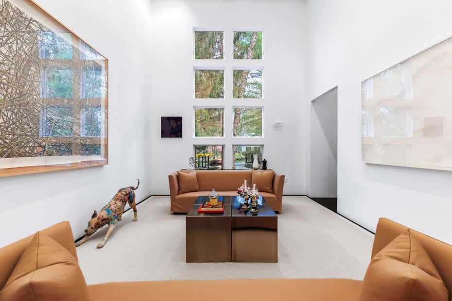 78 Old Church Lane Photo 13