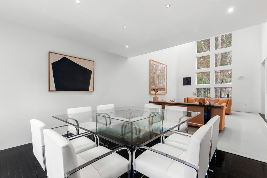 78 Old Church Lane Photo 15