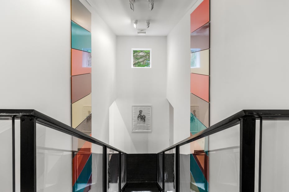 78 Old Church Lane Photo 21