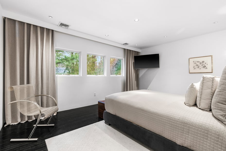 78 Old Church Lane Photo 22