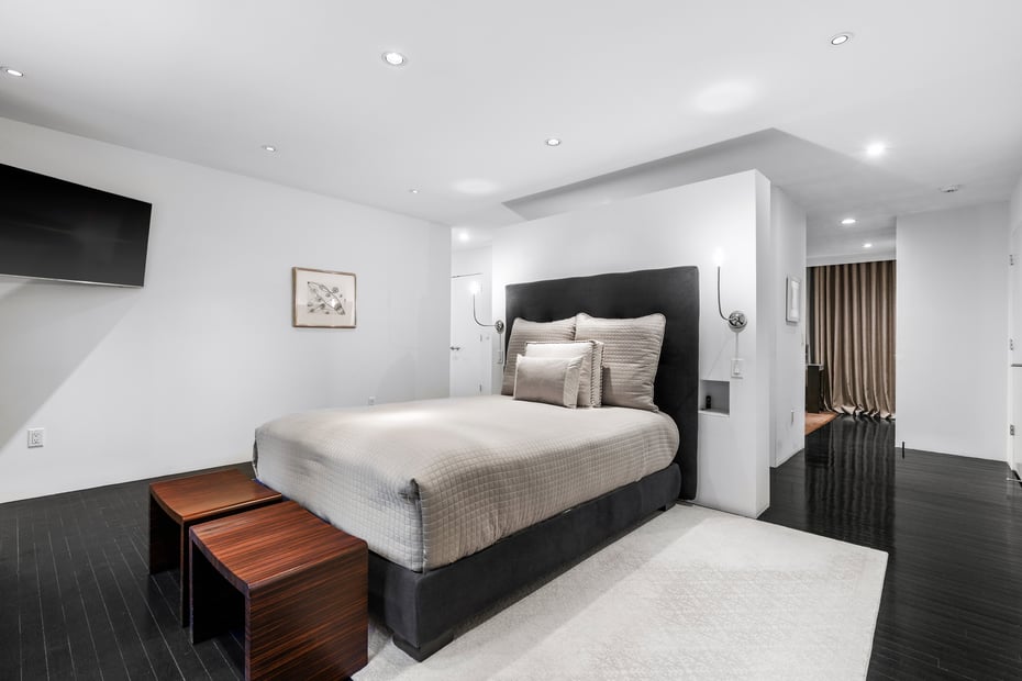 78 Old Church Lane Photo 23