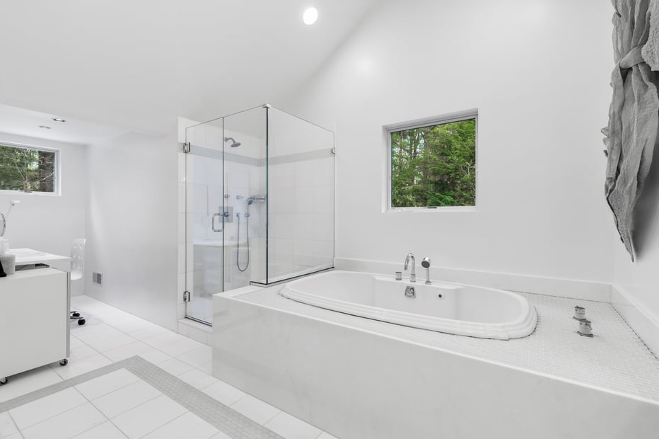 78 Old Church Lane Photo 25