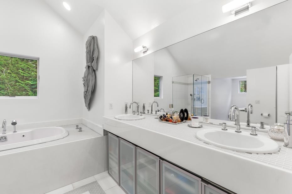 78 Old Church Lane Photo 24