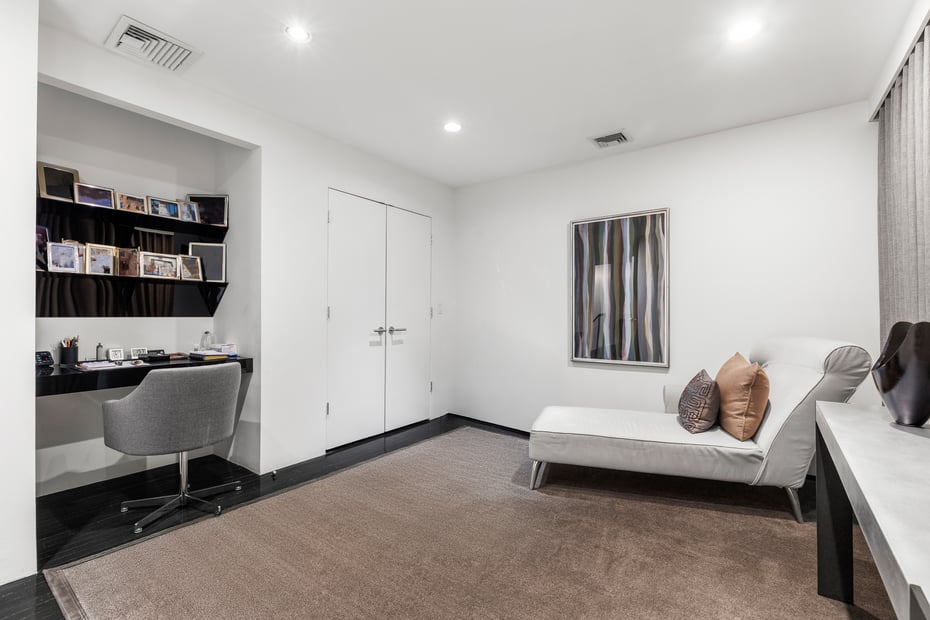 78 Old Church Lane Photo 26