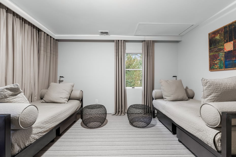 78 Old Church Lane Photo 27