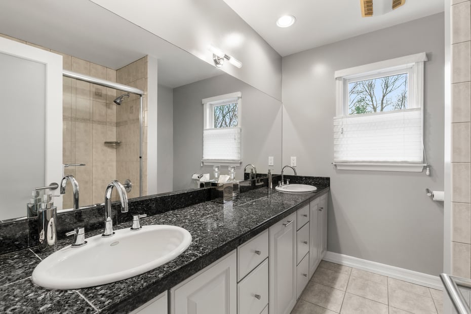 78 Old Church Lane Photo 28