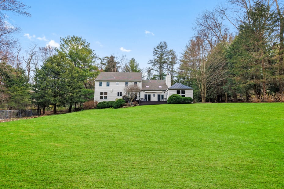 78 Old Church Lane Photo 29