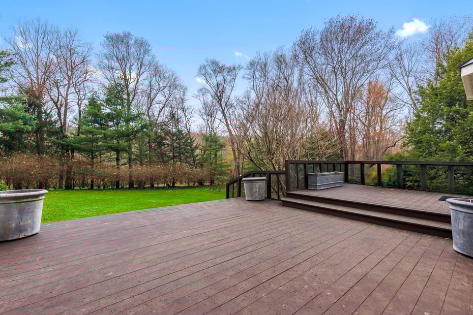 78 Old Church Lane Photo 30