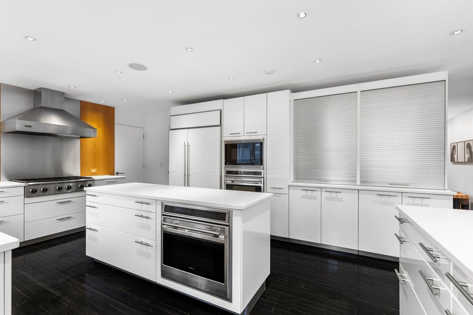 78 Old Church Lane Photo 5