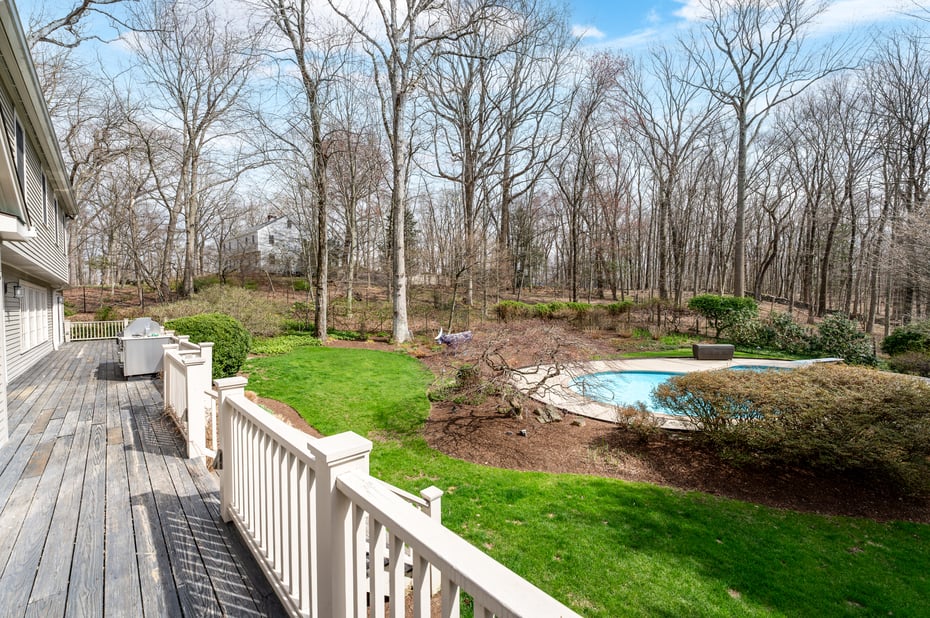 88 Bentwood Drive Photo 31