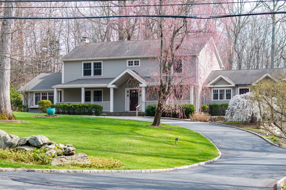 88 Bentwood Drive Photo 2