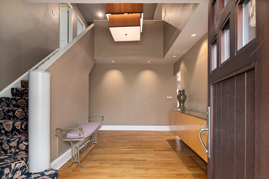 88 Bentwood Drive Photo 3
